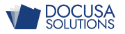 Docusa Temp Logo